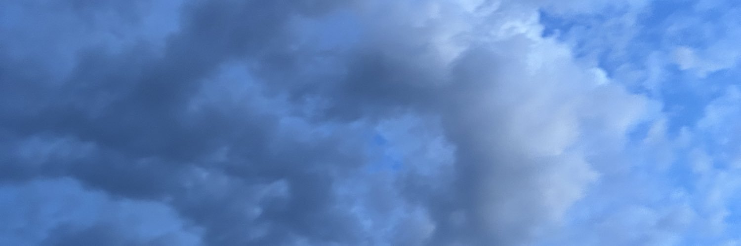 lunamiajoonx's profile banner image