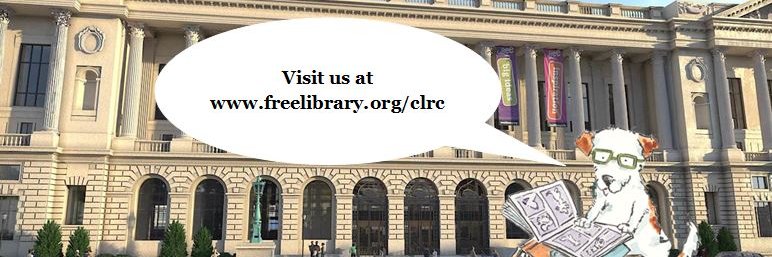 ClrcFlp's profile banner image