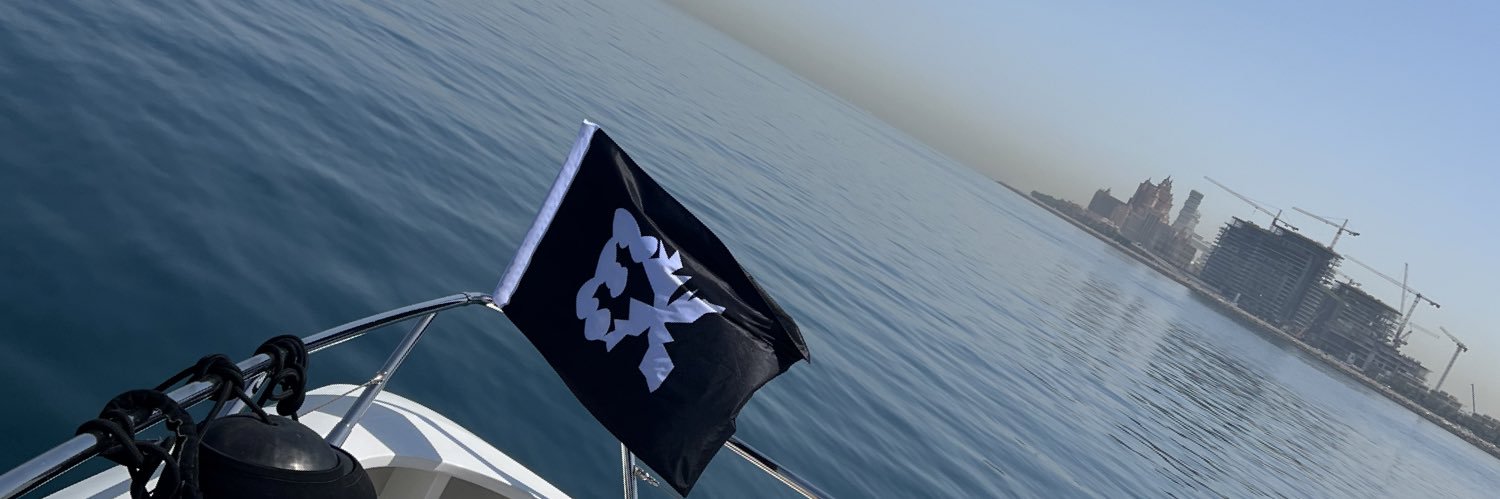 Radovan Brajovic banner