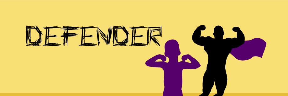 DefenderMovie's profile banner image