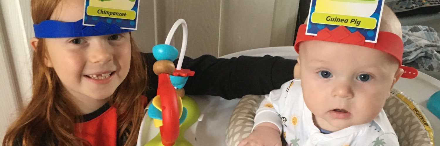pickleandpompom's profile banner image