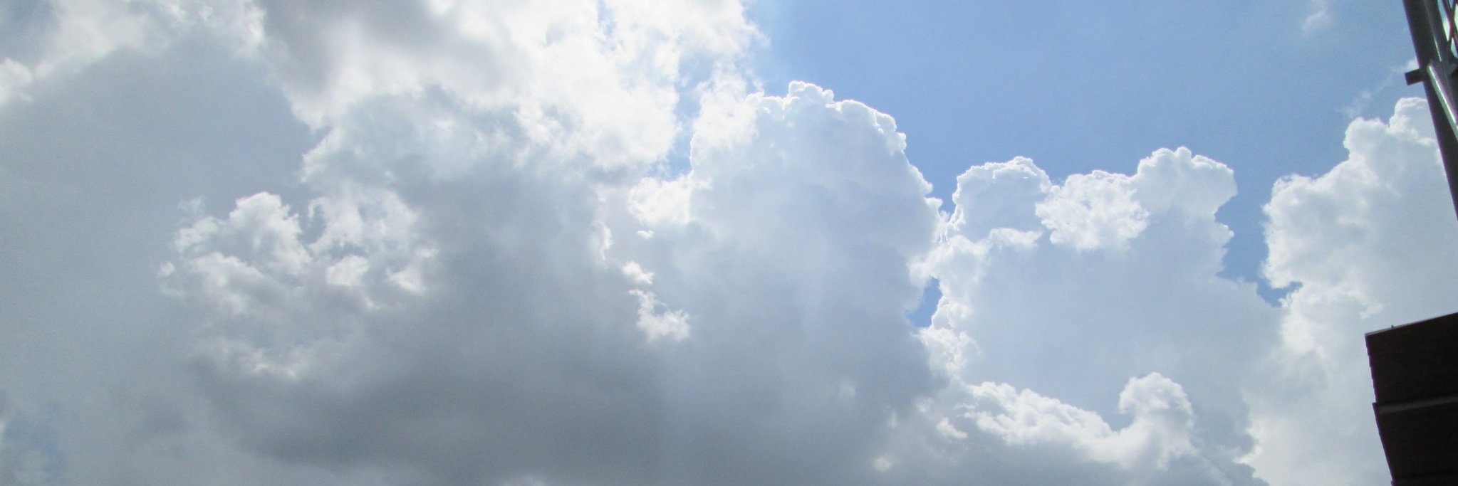 Alonso_rr1's profile banner image
