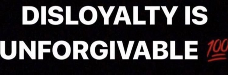 TallDawgg's profile banner image