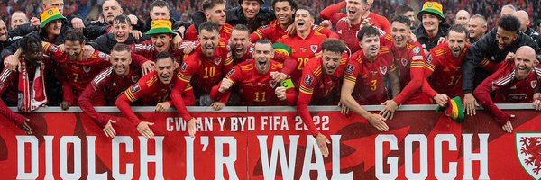 ethanamp26 Profile Banner