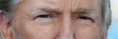 TRUMP❌IFB Patriots banner