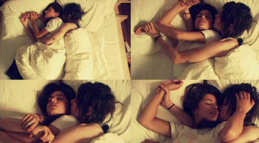 lesbian_09's profile banner image