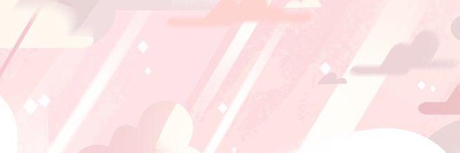 DapperTimeLord's profile banner image