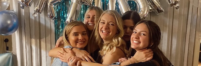 lex1505's profile banner image