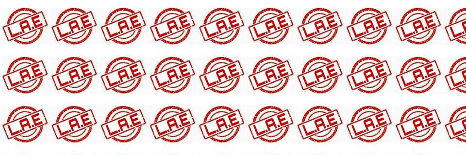 LAE_718's profile banner image