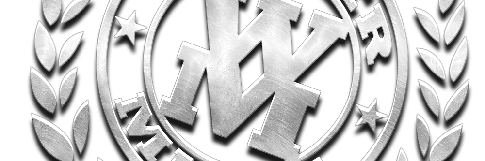 _WINNERMUSIC_'s profile banner image