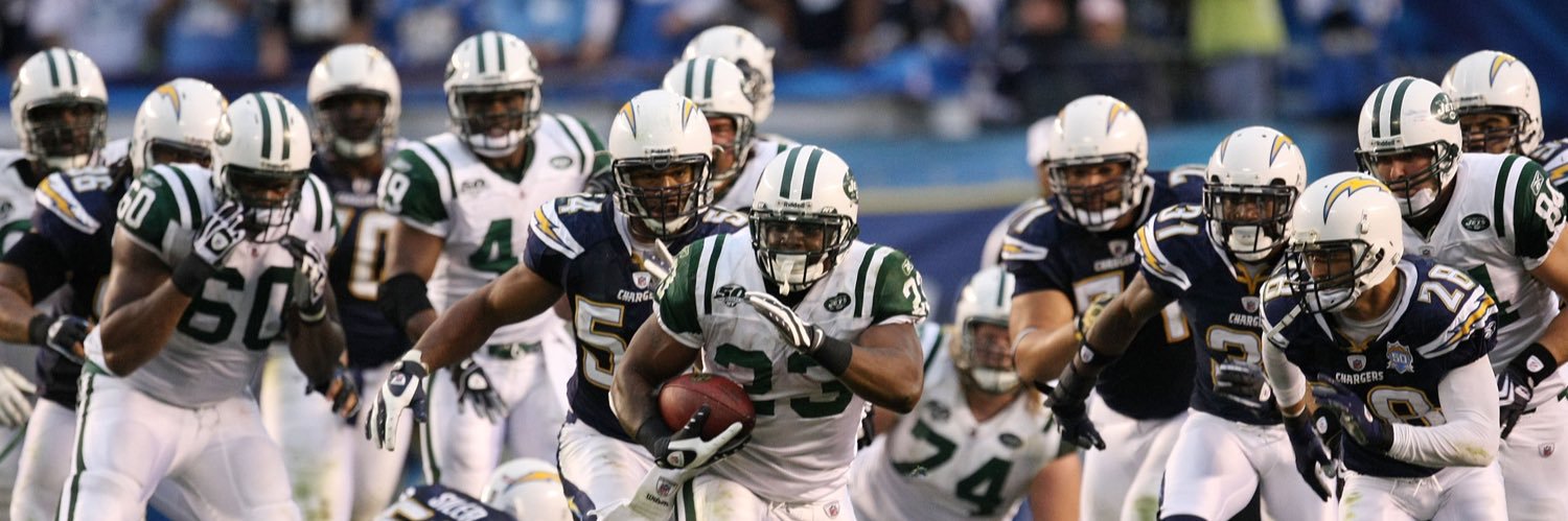 Rob banner