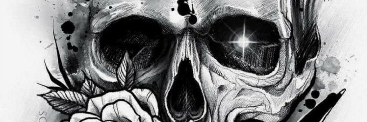 Nasajar5's profile banner image