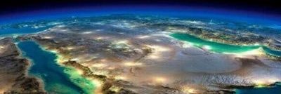 b5f82a3d00cd486's profile banner image