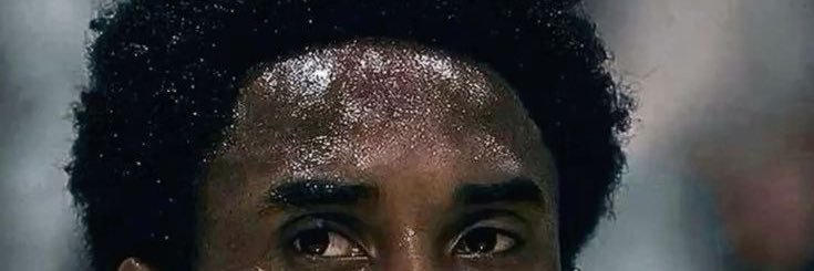 The Baba Yaga banner