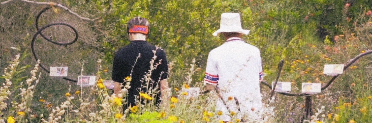 ฟกอซก🎐 ₍˄·͈༝·͈˄₎˄·͈༝·͈˄₎ banner