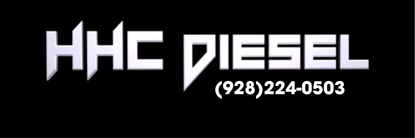 HHCDiesel's profile banner image