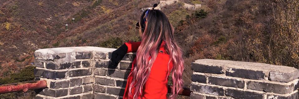 MCTejeira's profile banner image