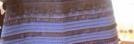 THE2k15DRESS's profile banner image