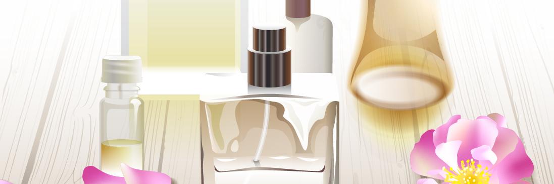 MeFragrance's profile banner image
