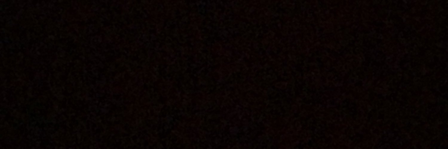 IKevdog's profile banner image