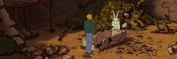 GStobbart87's profile banner image