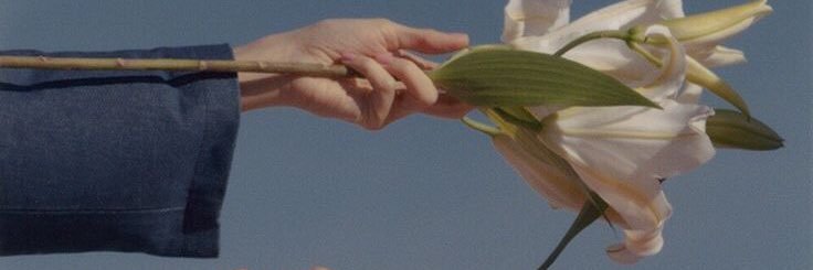 xx__sight's profile banner image