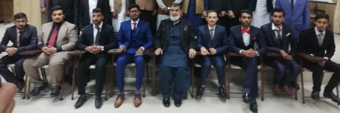 murtazaking11's profile banner image