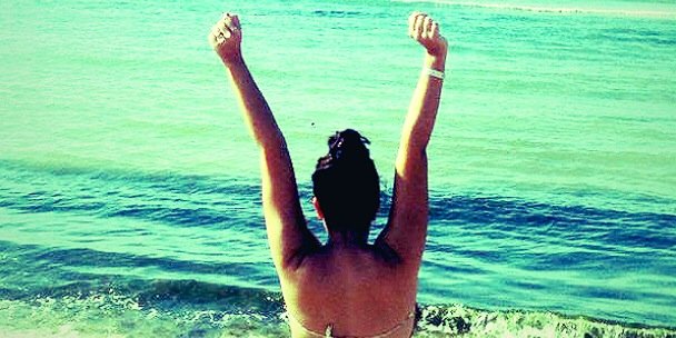 lm_laura's profile banner image