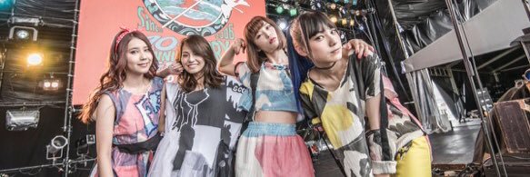 scababys's profile banner image