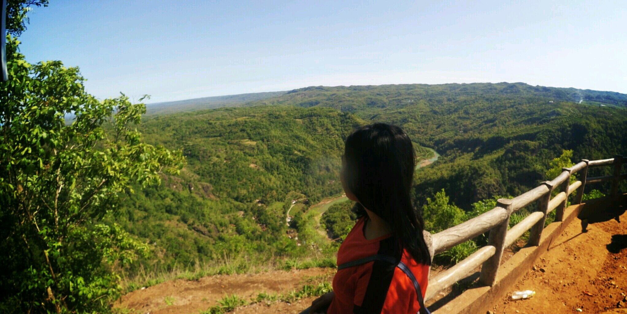 MaylanieSenjaa_'s profile banner image