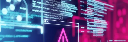 cybermassimo's profile banner image