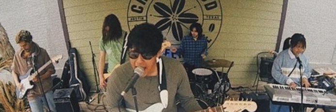 ddalton99's profile banner image