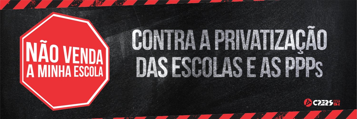 CPERSoficial's profile banner image
