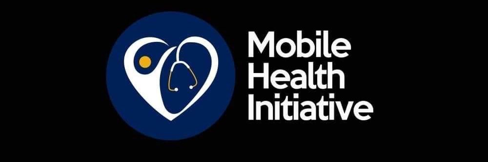 Aliu Damilare D banner