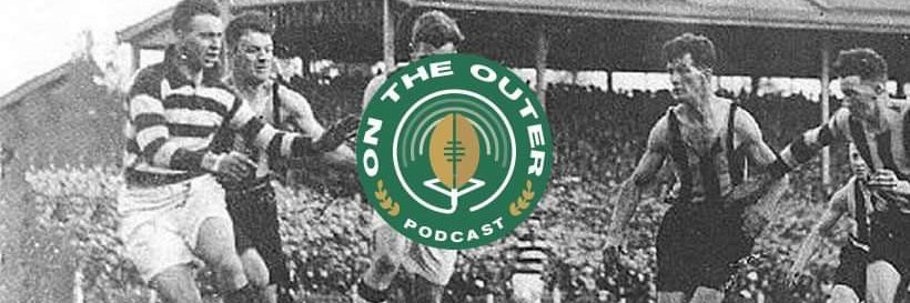 OnTheOuter_'s profile banner image
