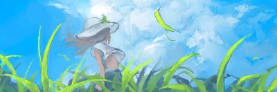 munimann's profile banner image