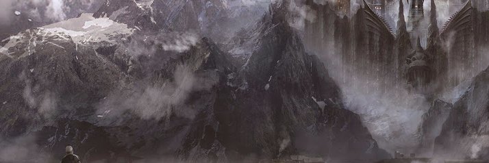 lionflair's profile banner image