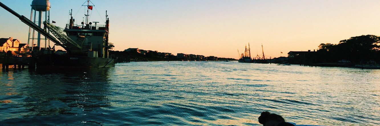 carabethh_'s profile banner image
