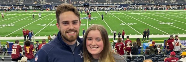 JacobKlassen22's profile banner image