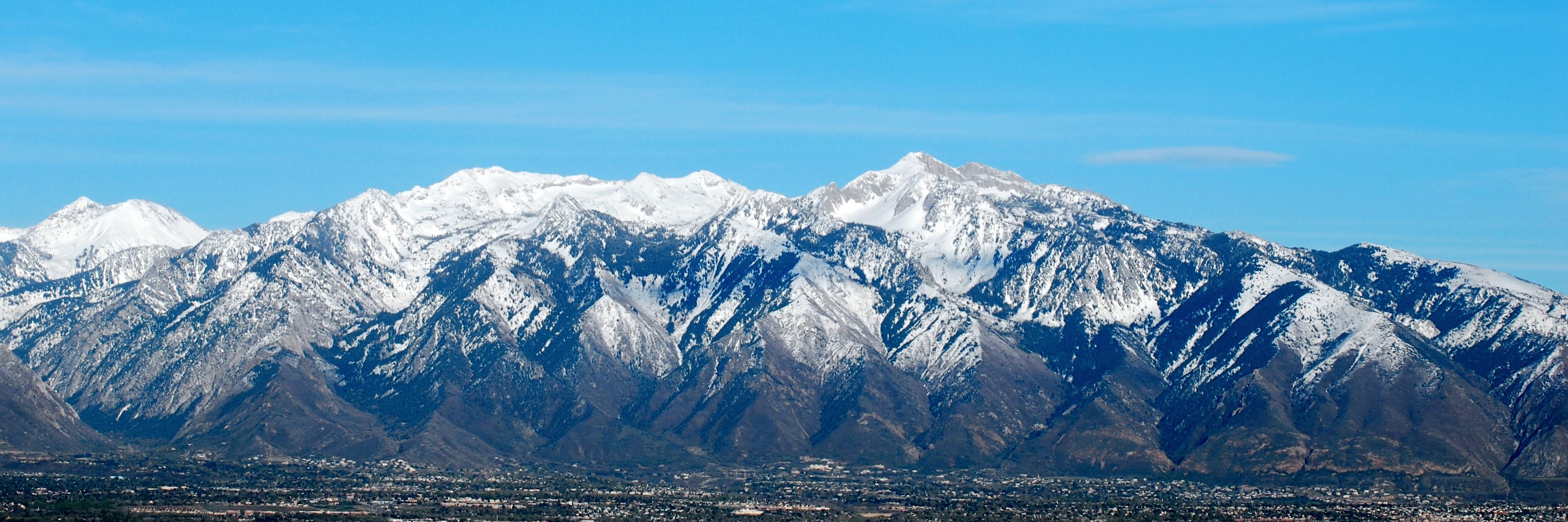 ActionTeamUtah's profile banner image