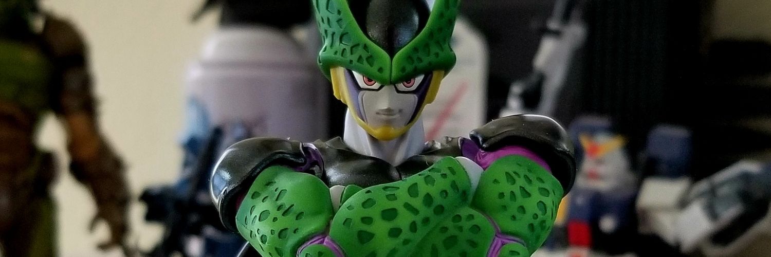 Marticus5's profile banner image