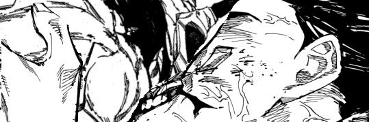 klowee⁷ banner