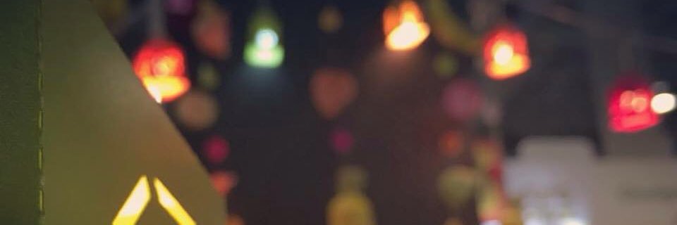 lulaguer's profile banner image
