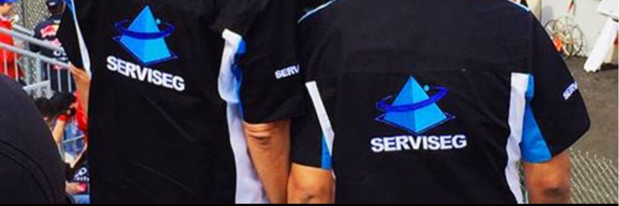 Daniel Espinosa banner