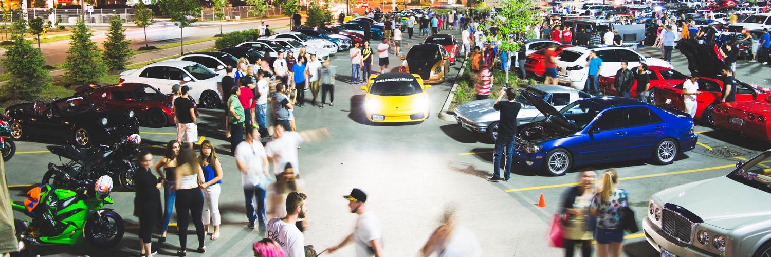 Ghostsracing's profile banner image