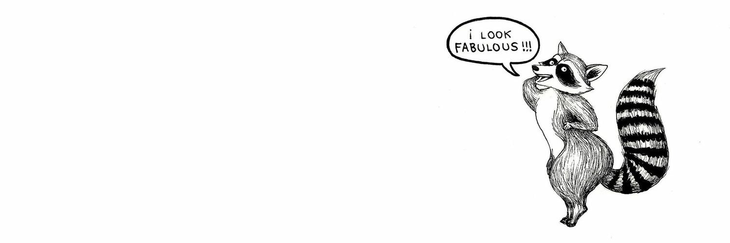 hoshiini's profile banner image