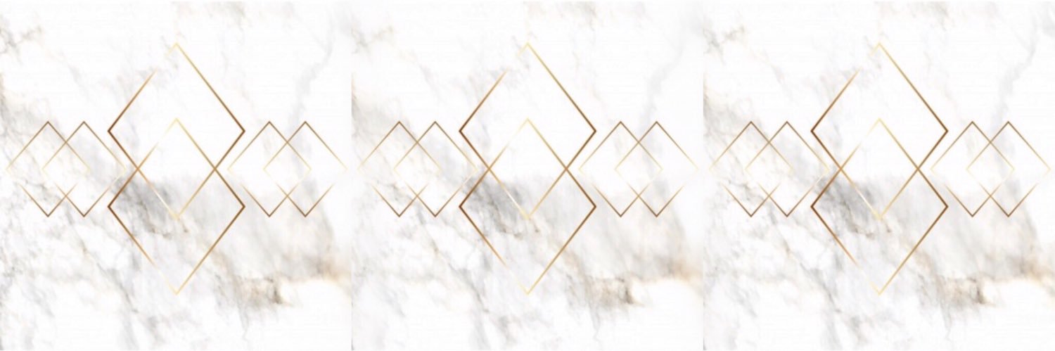 AimeeLDaniel's profile banner image