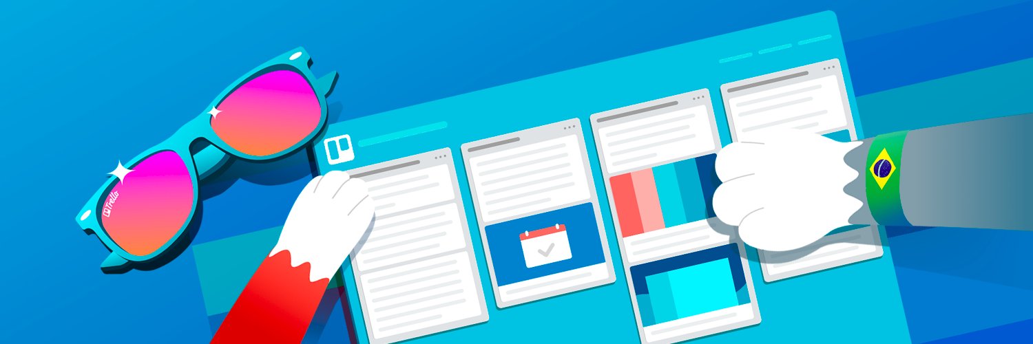 trello_br's profile banner image