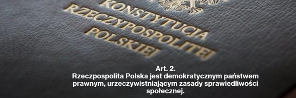 MariaLibura Profile Banner