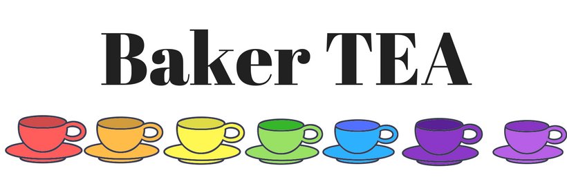 bakeruTEA's profile banner image